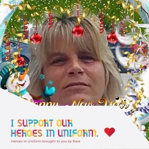 Meet your Posher, Jean